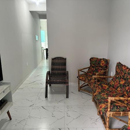 Casa Com Piscina - Cabo Frio Villa Exterior foto