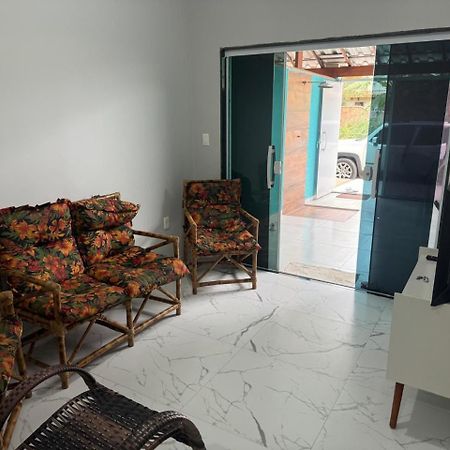 Casa Com Piscina - Cabo Frio Villa Exterior foto